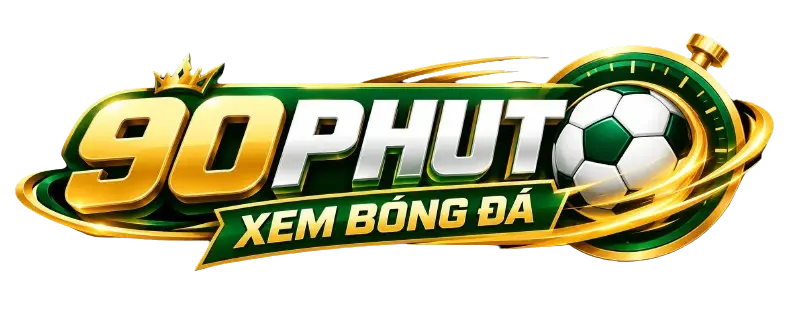 90phut